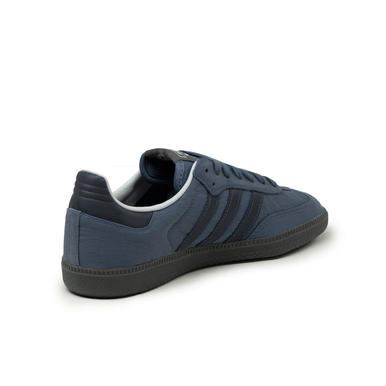 Adidas Samba OG