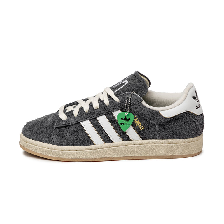 Adidas x KoRn Campus 2