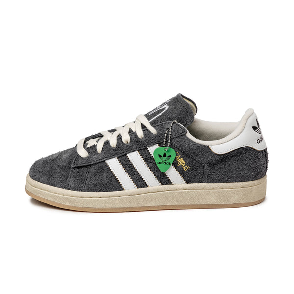 Adidas x KoRn Campus 2 Sneaker » Buy online now!