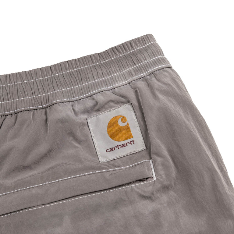 Carhartt WIP Canby Swim Trunks