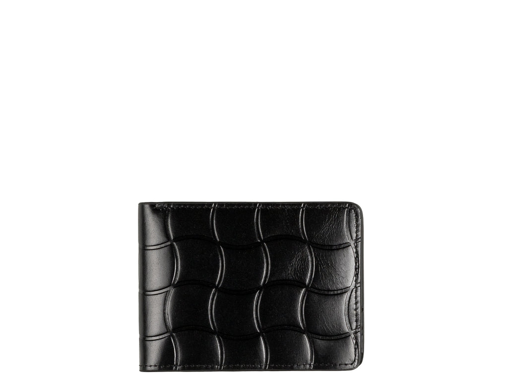 正規品 関税送料込み Dime Montreal Logo Wallet DIME MTL CURSIVE ZIP WALLET BLACK – Olympia Skateshop