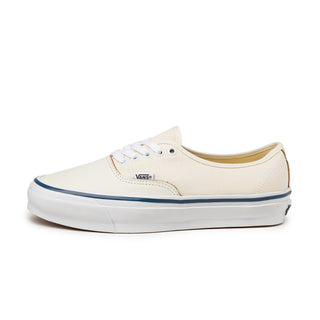 Vans OTW Authentic 44 *Siped Vibram* - 41 / Marshmallow