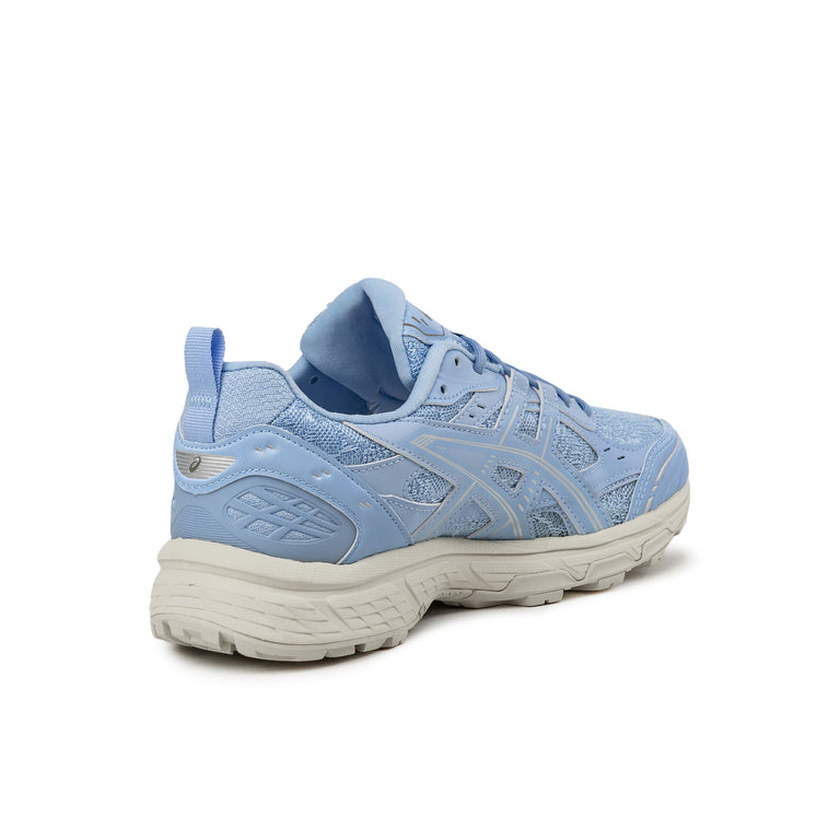 Asics GEL-Nunobiki