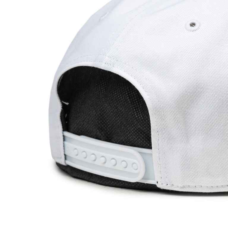 47 Nascar *Roscoe Hitch* Cap