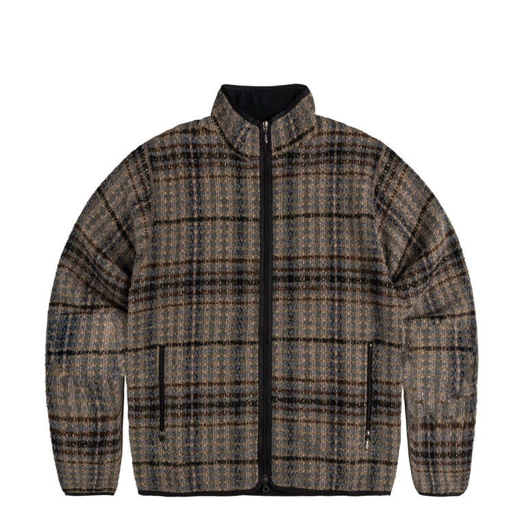 Needles W.U. Piping Jacket