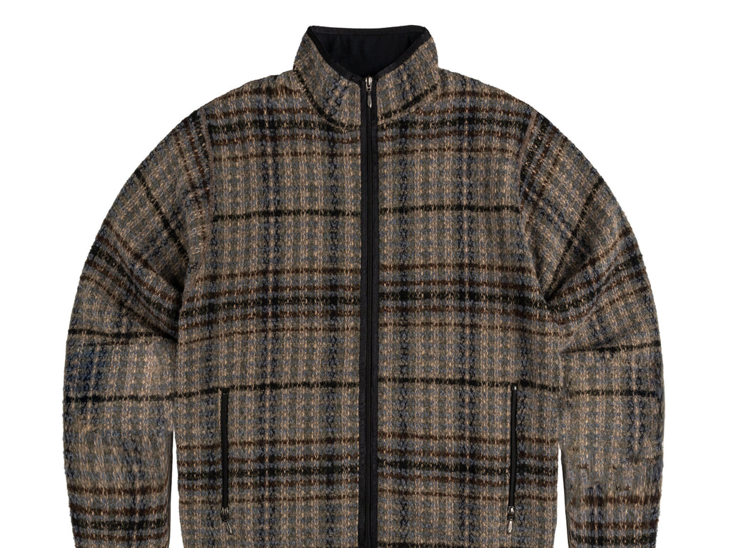 SALE 30%OFF】[ot276]NEEDLES(ニードルズ) S.B. Vest - Poly