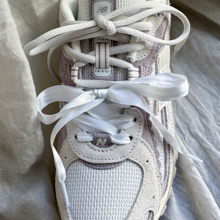 New Balance 204L onfeet