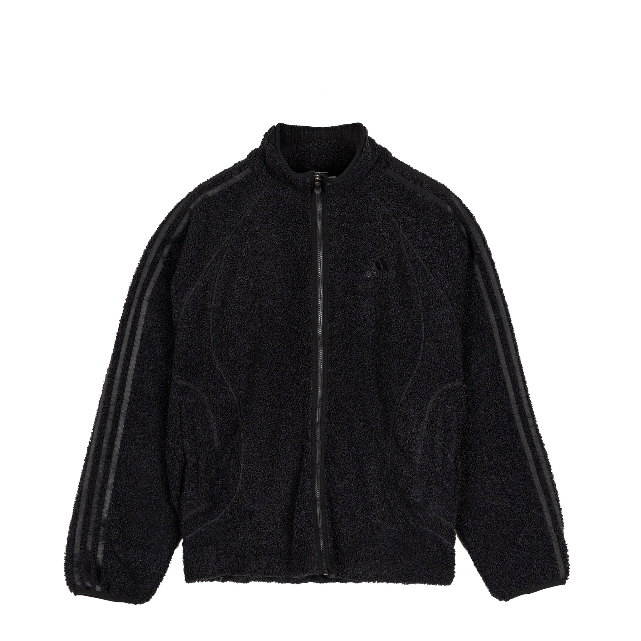 Adidas x Wales Bonner Wool Blouson | Apparel » Buy online now!