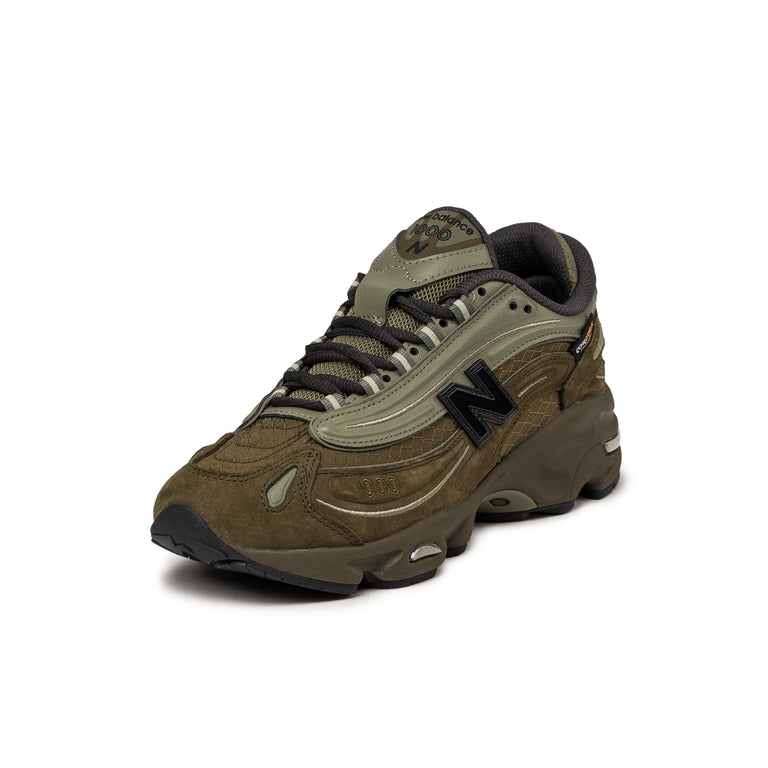 New Balance M1000NBU