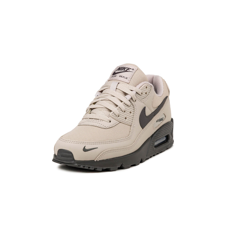 Nike Air Max 90 - 41 / Cream II / Medium Ash - 2
