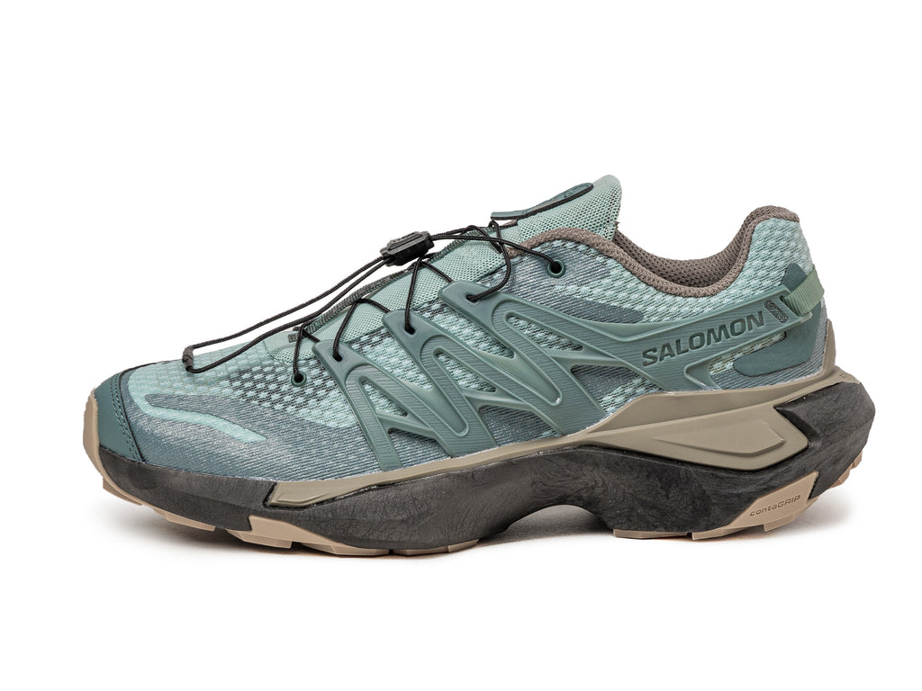 Salomon XT PU.RE Advanced Sneaker » Buy online now!