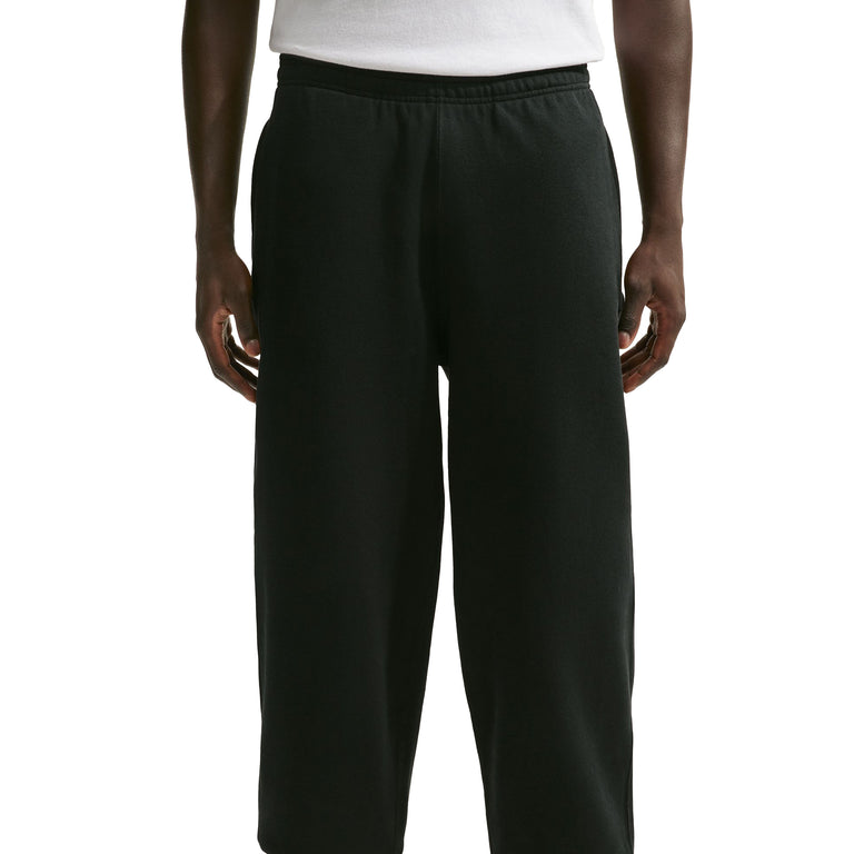 Nike	Energy Fleece Trousers - L / Black - 4