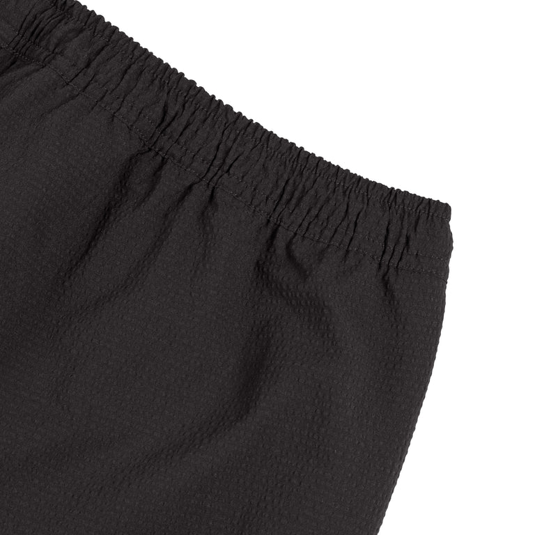 Asphaltgold Essential Track Shorts