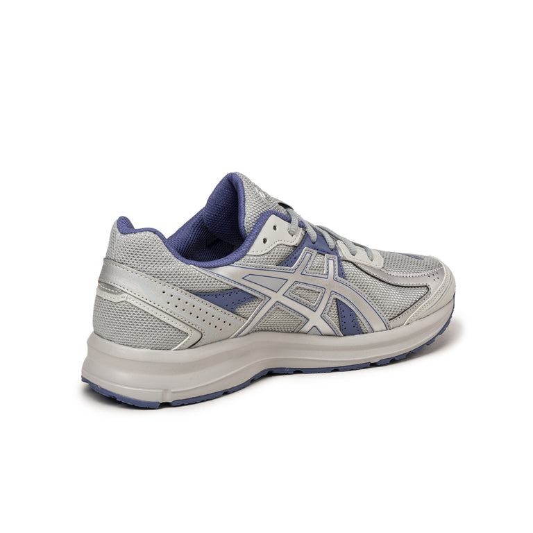 Asics JOG 100S