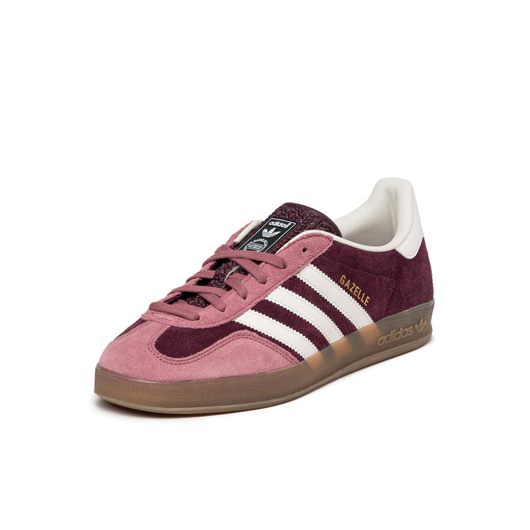 Adidas Gazelle Indoor