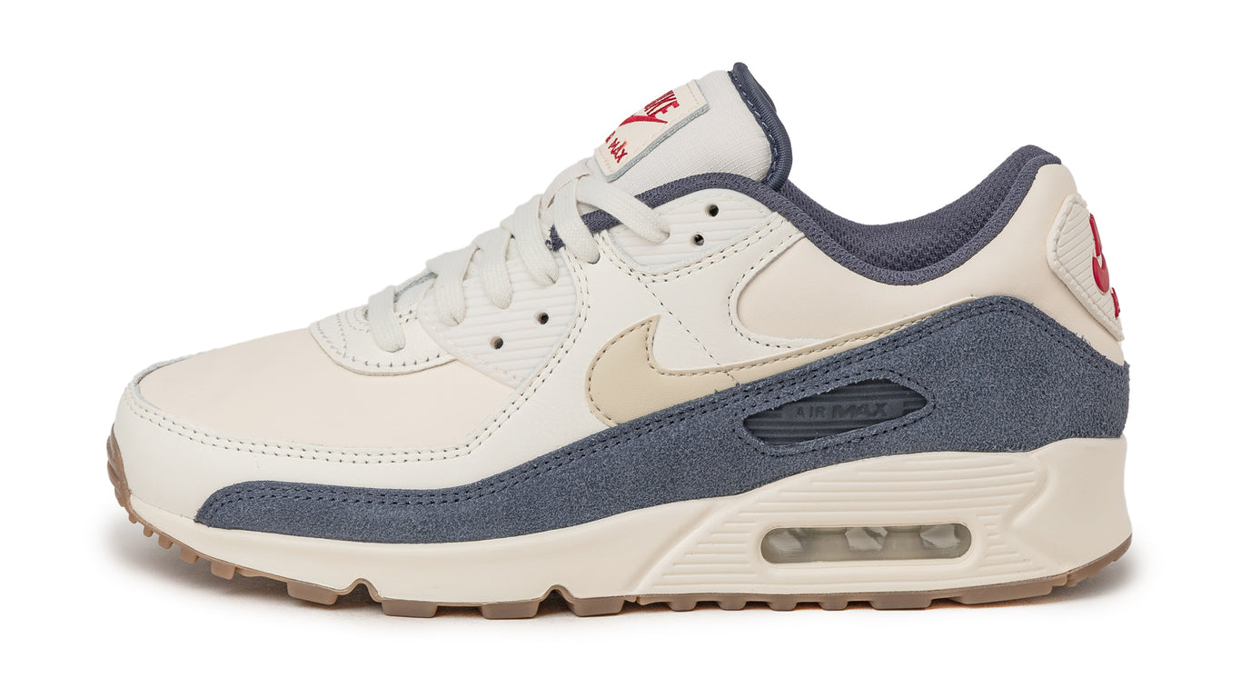 nike fingertrap max premium