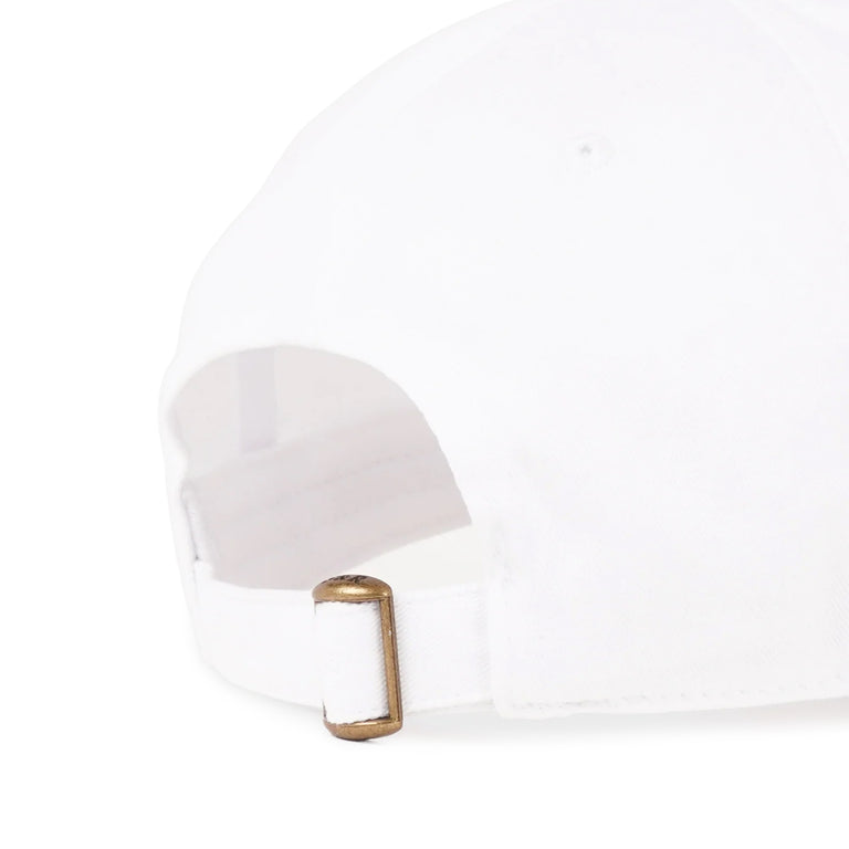 Sporty & Rich Jadore Hat - 3