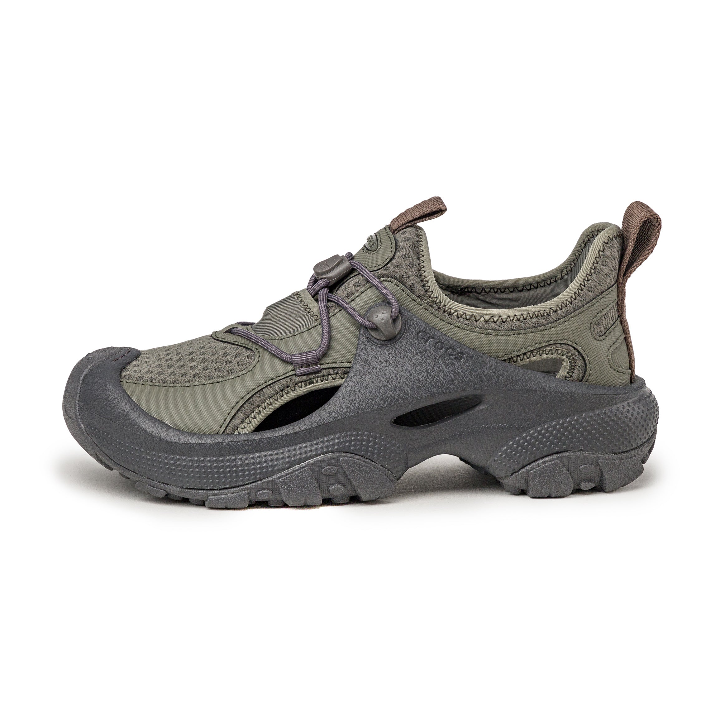 Crocs Trailbreak 2 Sneaker » Buy online now!
