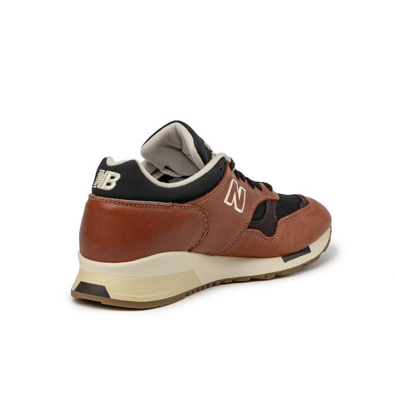 New Balance 1500 *Made in England* - 41.5 / Maple Syrup - 3
