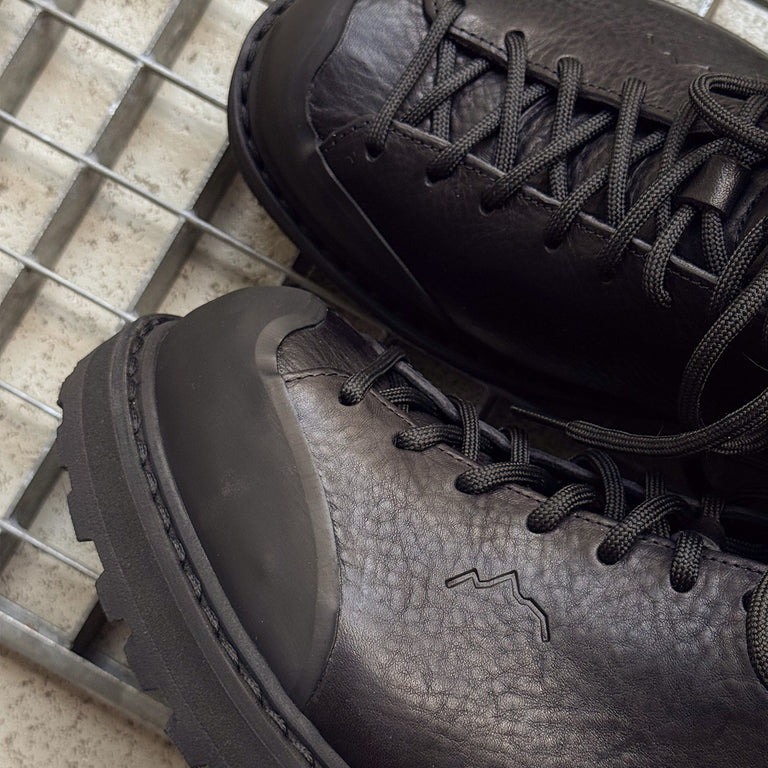 Diemme Ampezzo onfeet
