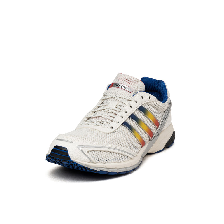 Adidas Adizero Adios OG W