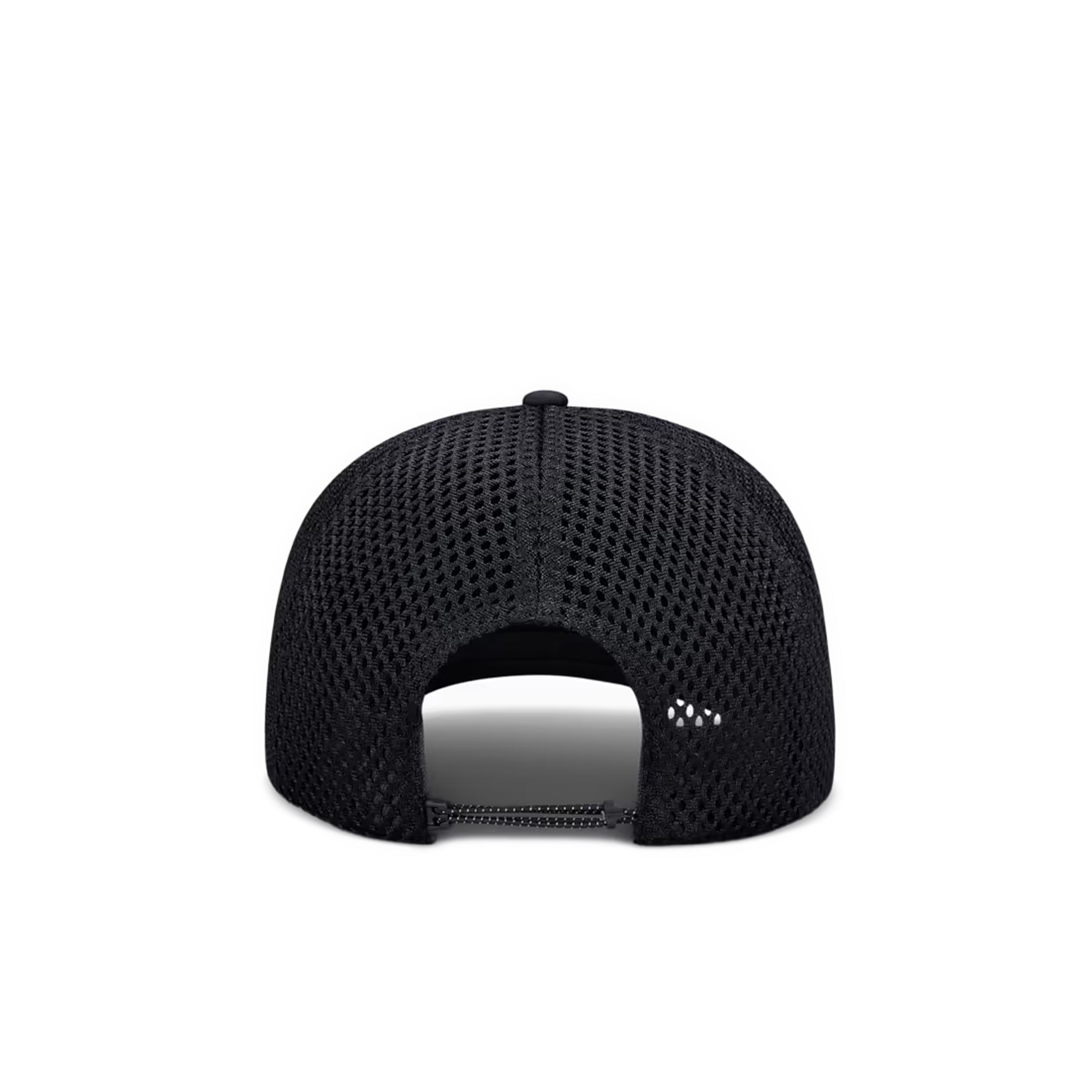 nike dri fit pro hat