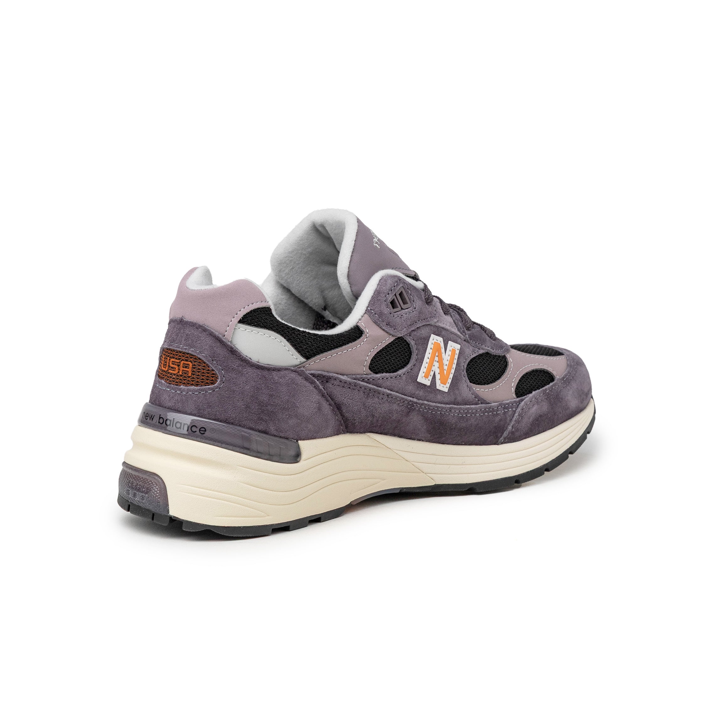 New Balance 992 *Made in USA* Sneaker » Buy online now!
