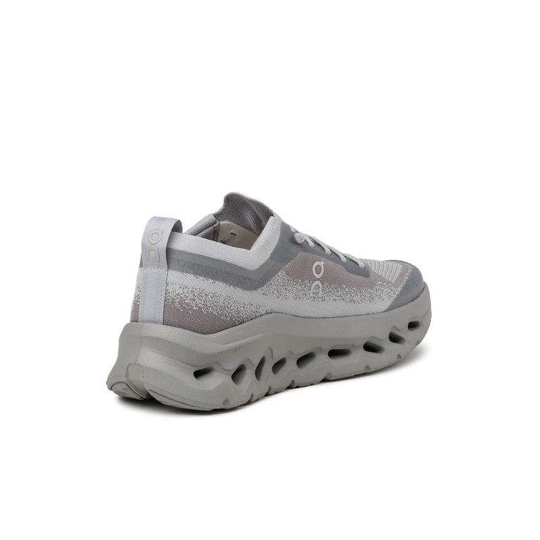 On x Zendaya Cloudtilt 1 Moon W - 36 / Glacier / Alloy - 4
