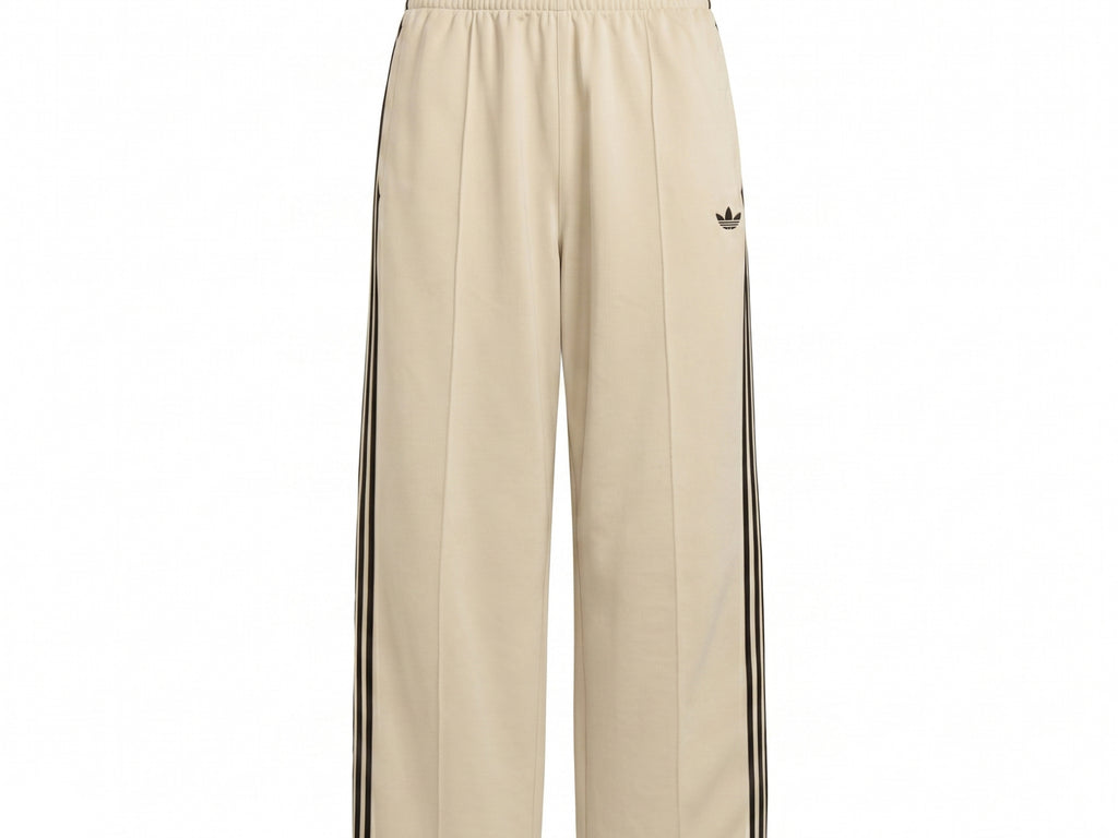Adidas Baggy Track Pants » bestel nu online!