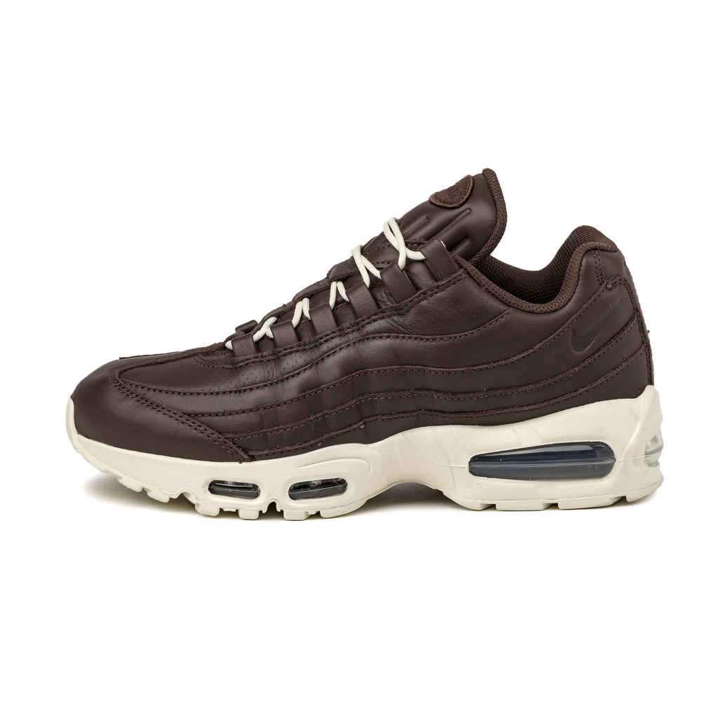 nike air max 95 near me