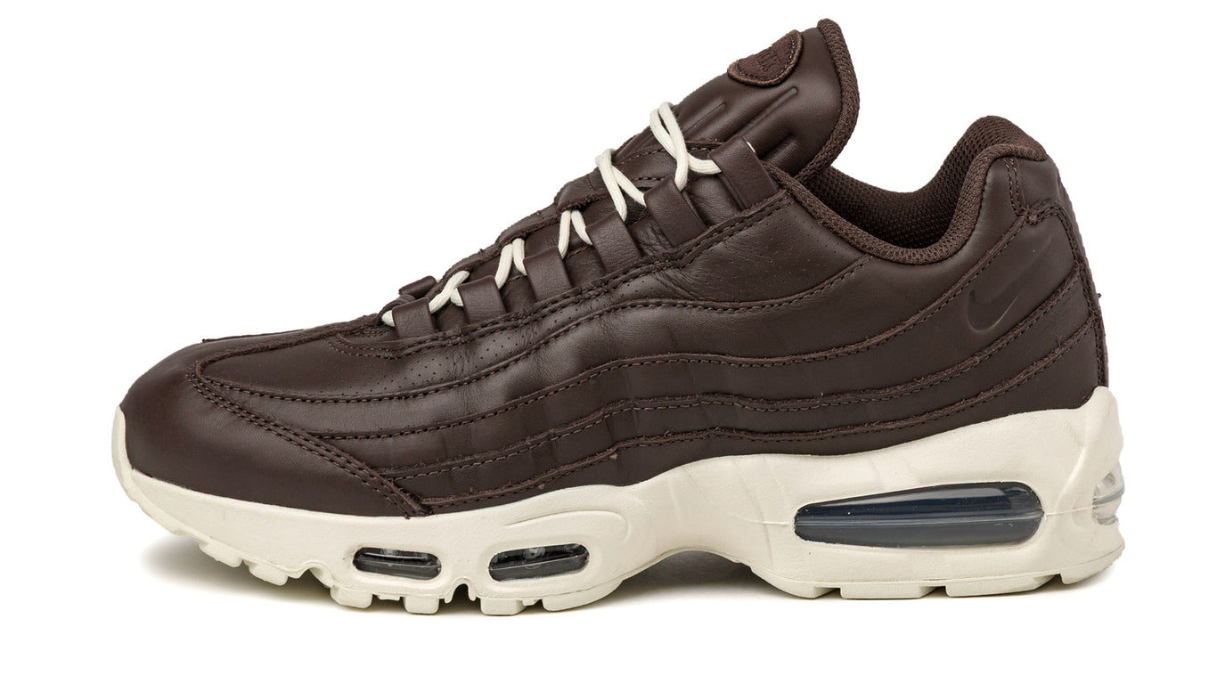 brown 95s