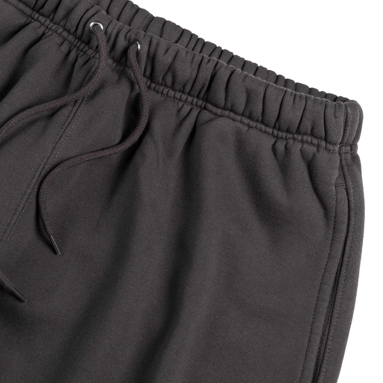 Patta Classic Jogging Pants
