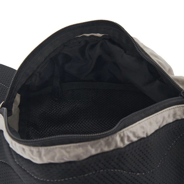 C.P. Company Nylon B Crossbody Backpack - 6