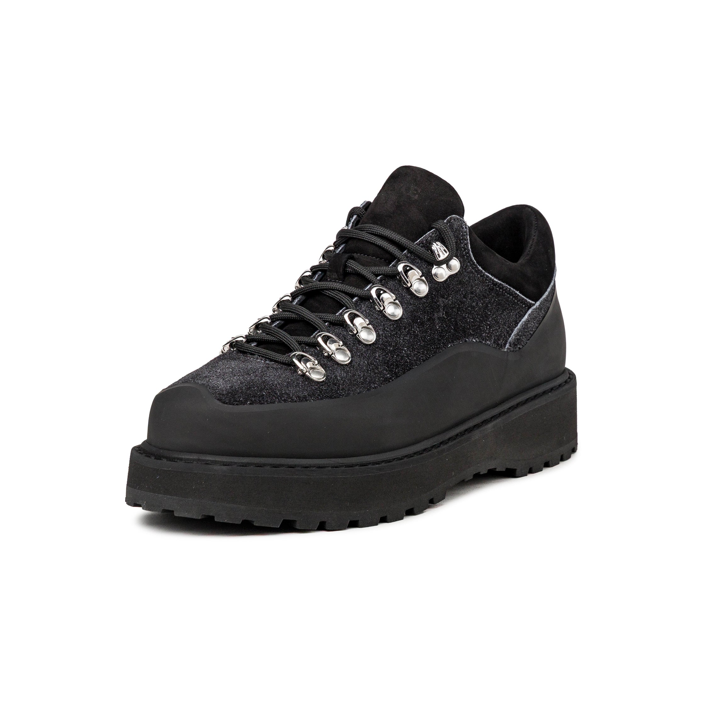 Diemme Cornaro Due Gomma Sneaker » Buy online now!