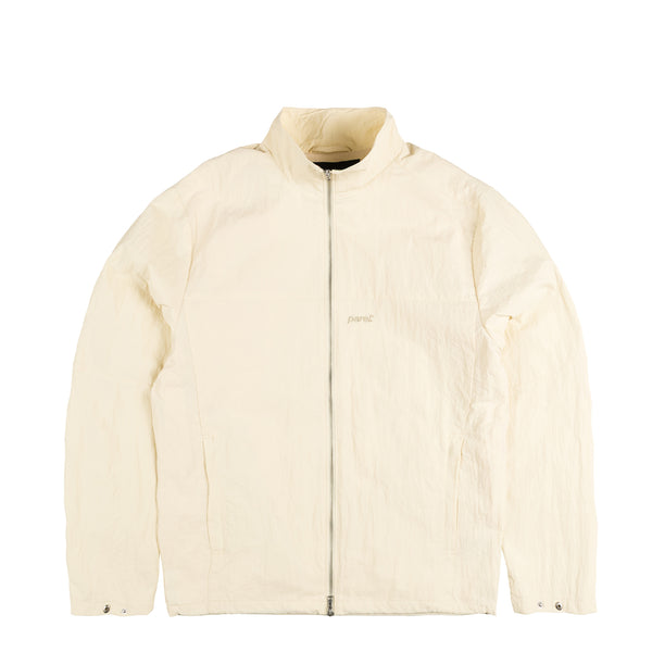 parel studios ジャケット Buy Parel Studios jackets | Fast Delivery – Rezet Store