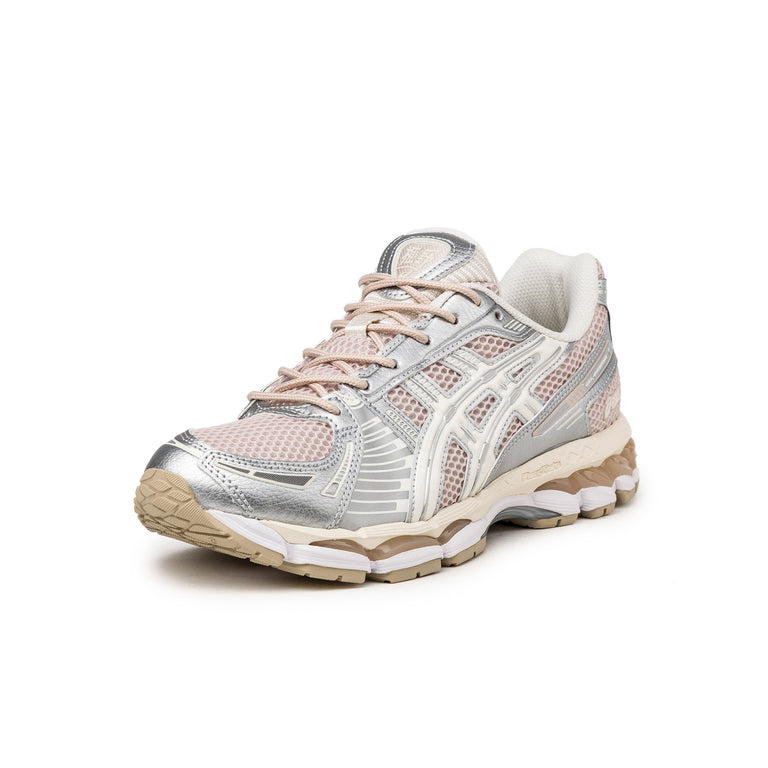 Asics GEL-Kayano 12.1 - 37 / Mineral Beige / Cream - 2