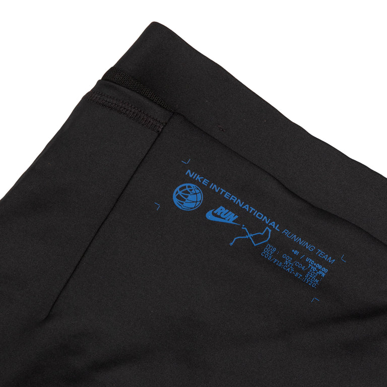 Nike	Fast Dri-FIT 1/2-Length Running Tights