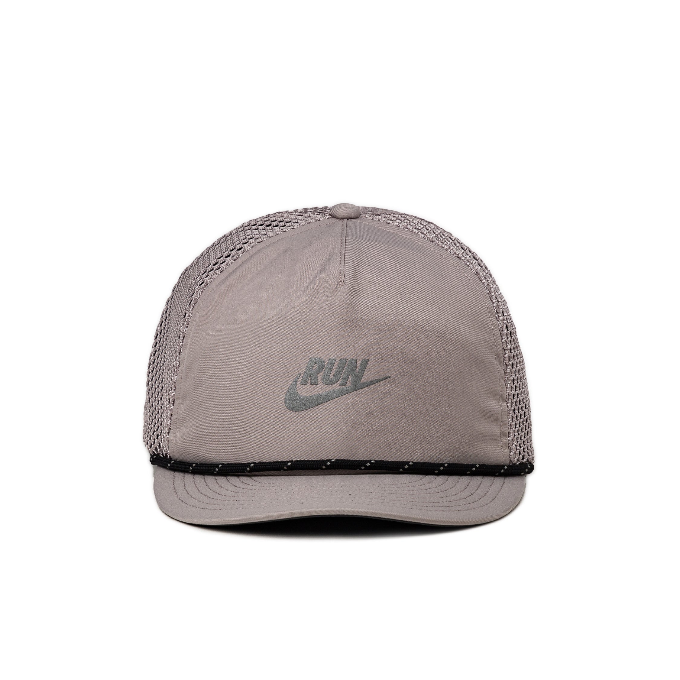 nike dri fit pro hat