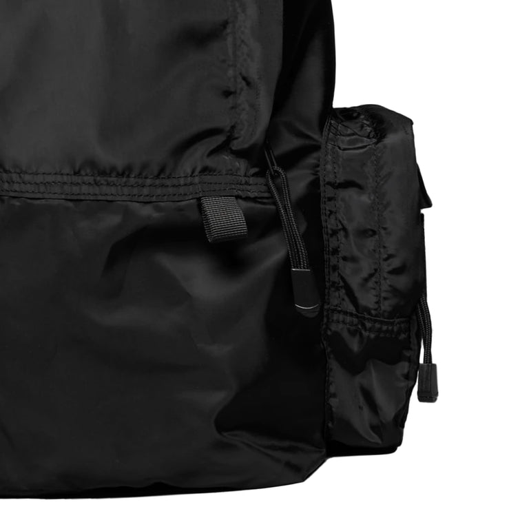 032c ''Nighthawks'' Backpack