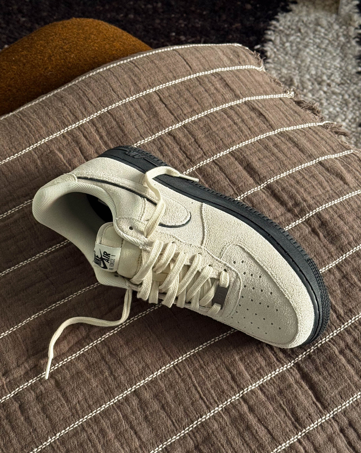 nike air force 1 shoes for sale