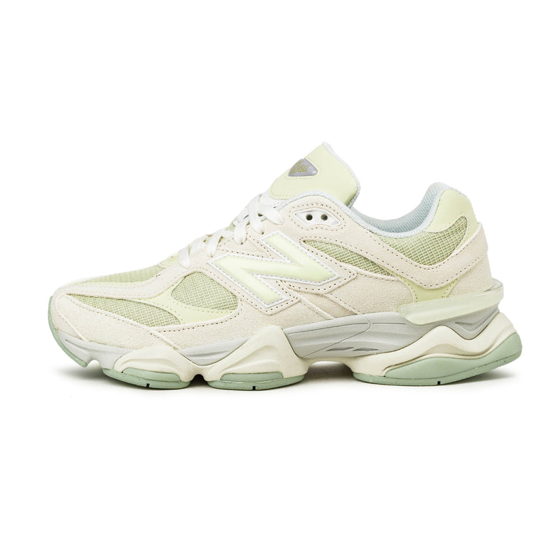 New Balance 90/60 - 38 / Pistachio Butter / Angora - 1

