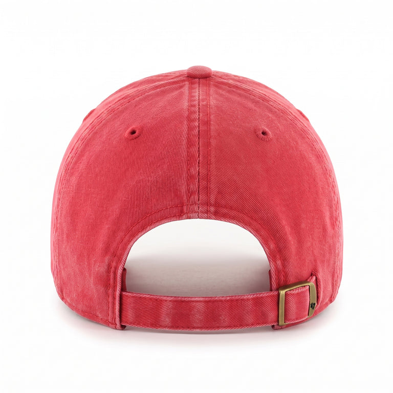 47 MLB New York Yankees *Clean Up* Cap - 3
