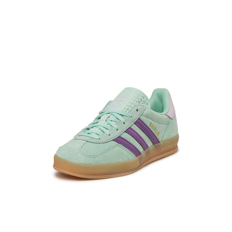 Adidas Gazelle Indoor W