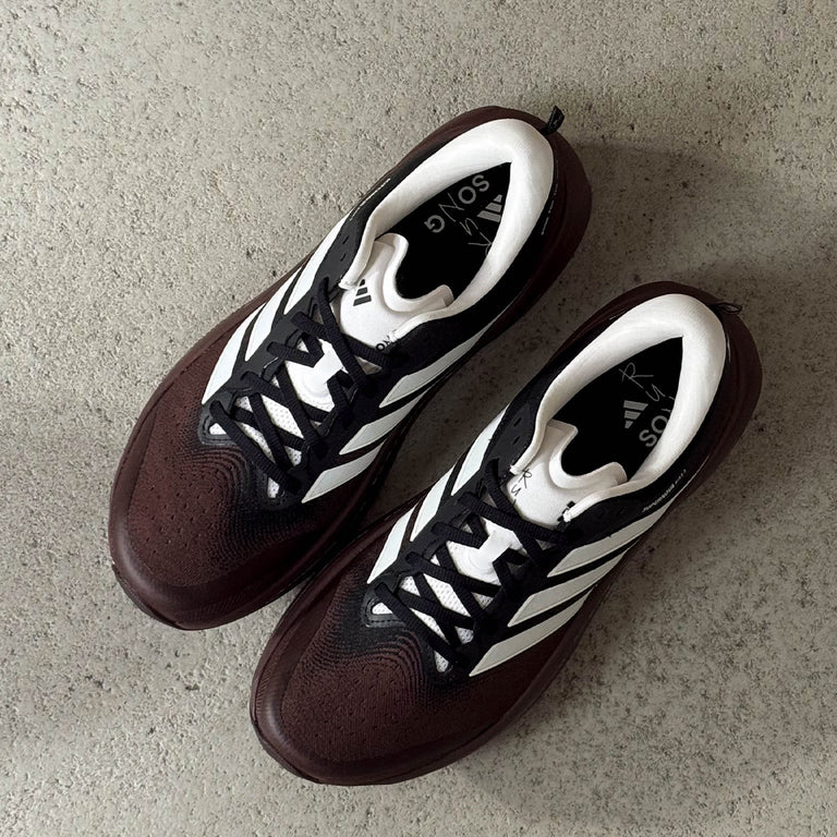 Adidas Supernova Rise 3 M onfeet