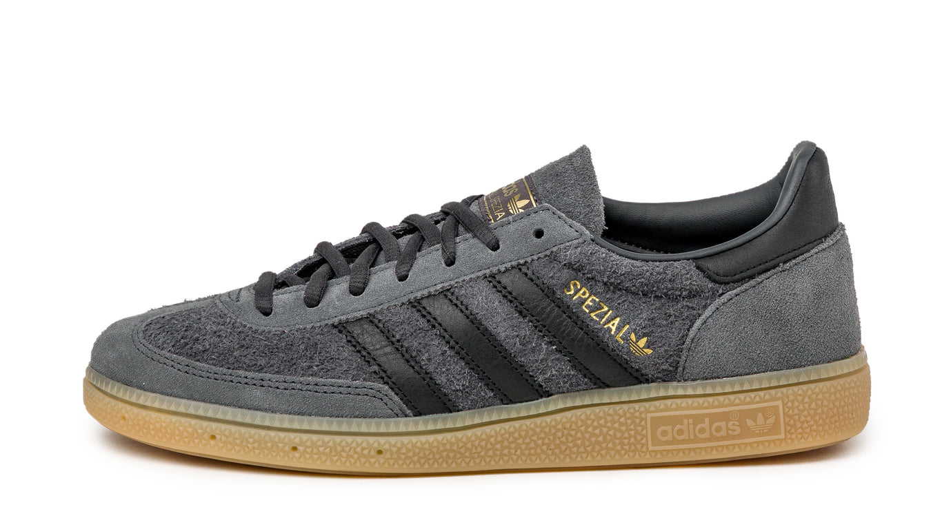 adidas gazelle silver green womens Adidas Handball Spezial Sneaker » Buy online now!