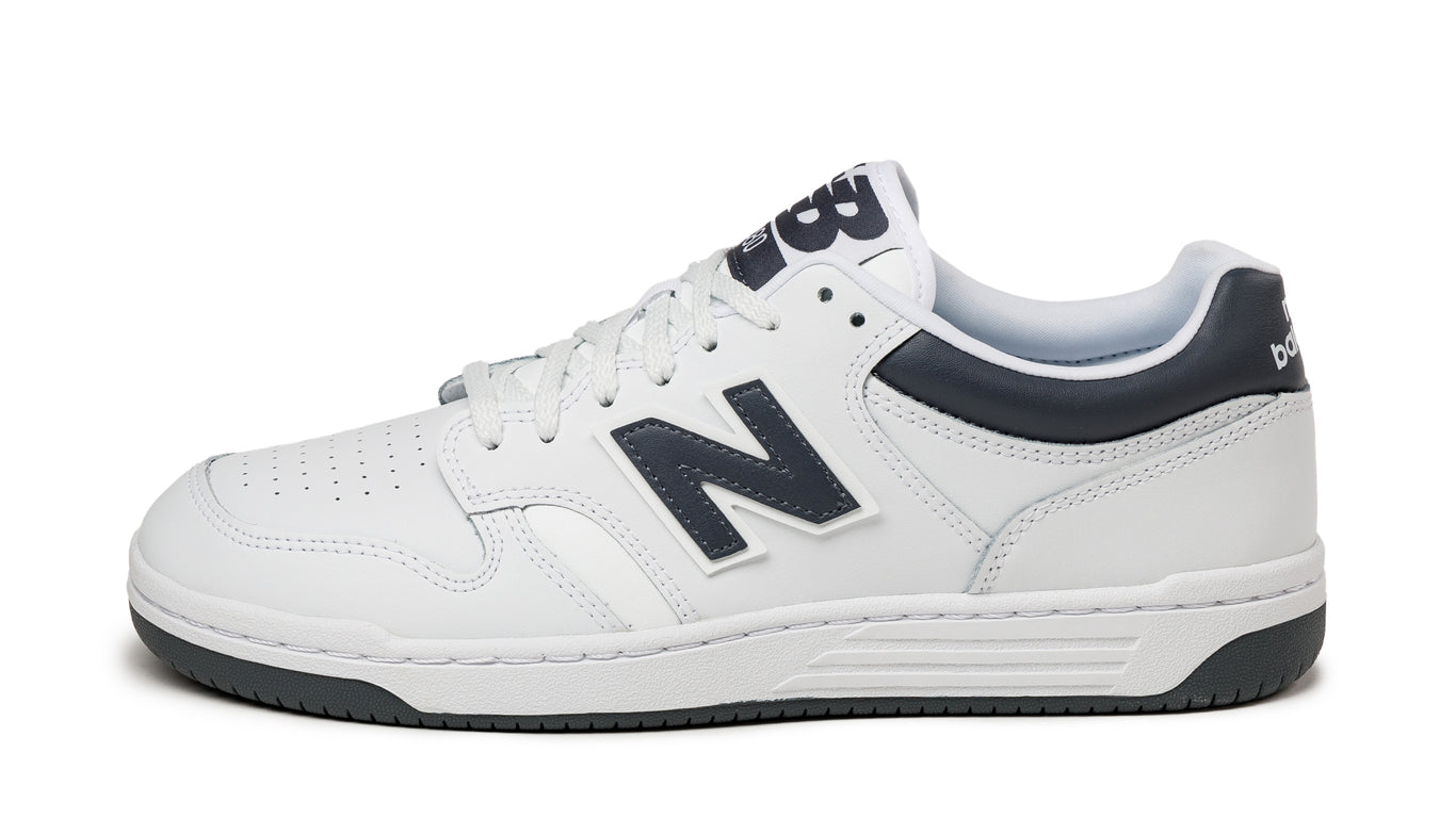New Balance BB480LWE Sneaker » Buy online now!