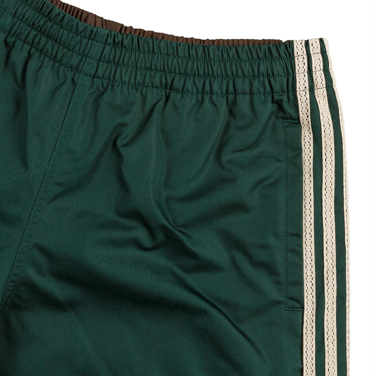 Adidas x Clot by Edison Chen Sprinter Shorts