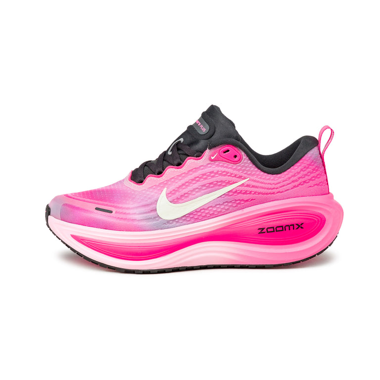 Nike Wmns Vomero Plus - 38 / Pink Pearl / Summit White / Pink Glow - 1