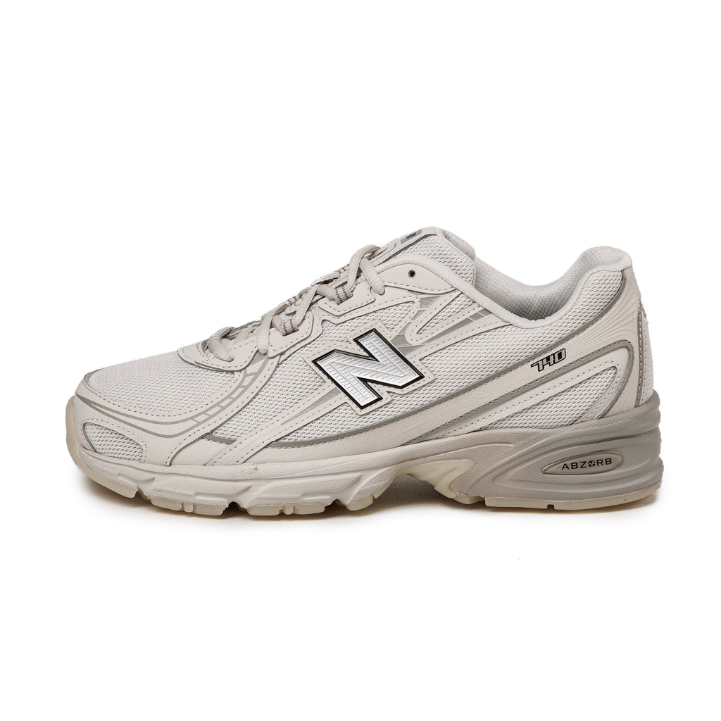 ★New Balance★U740★ムーンビーム★ New Balance 740 'Lunar New Year' - New Balance - U740LN1
