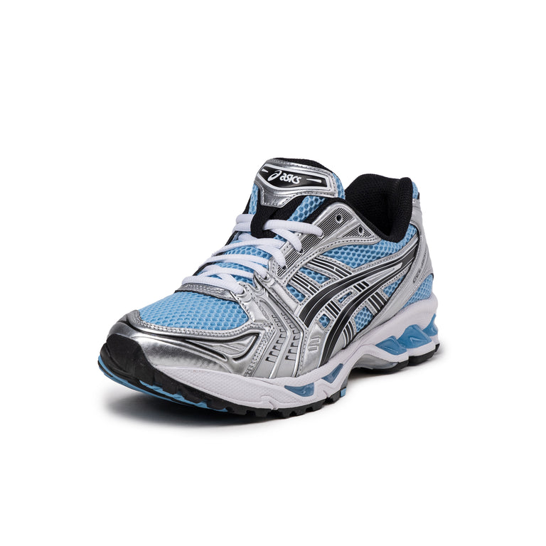 Asics GEL-Kayano 14
